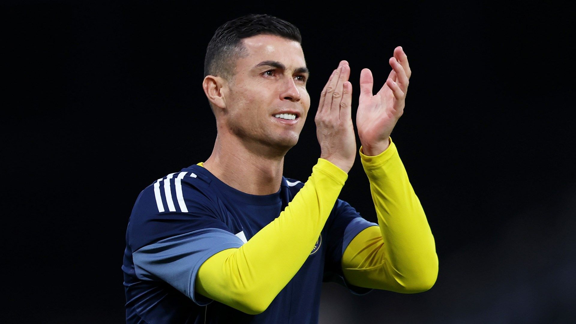 cristiano-ronaldo-wird-bei-anstehendem-karriereende-konkreter-spox